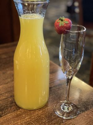 Black Walnut Kitchen & Bar - Memorial Drive by null