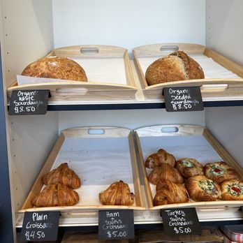 Artisana Bread - a variety of baked goods - Bakeries Near Me - Houston, Texas Artisana Bread - a variety of baked goods - Bakeries Near Me - Houston, Texas