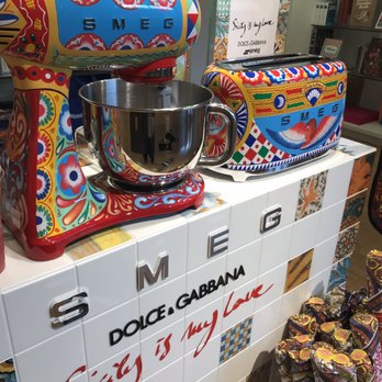 Neiman Marcus - Yesssss!!!!! Beautiful!!!!!! 06/29/2019 - Shoe Stores Near Me - San Diego, California