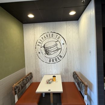 McDonald's - Fast Food Near Me - Agoura Hills, California McDonald's - Fast Food Near Me - Agoura Hills, California