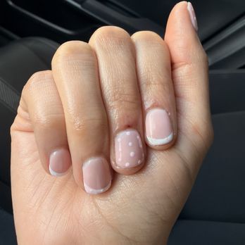 Luxury Nail Bar - Nail Salons Near Me - Corona, California Luxury Nail Bar - Nail Salons Near Me - Corona, California