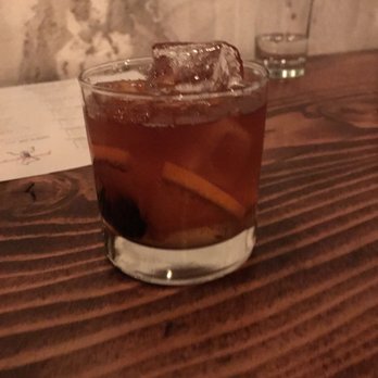 Hogwash Whiskey Den - Whiskey Bars Near Me - Spokane, Washington Hogwash Whiskey Den - Whiskey Bars Near Me - Spokane, Washington