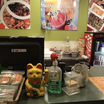 Lucky China - Chinese Near Me - Henderson, Nevada Lucky China - Chinese Near Me - Henderson, Nevada