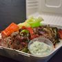Photo of Yaya Greek Bistro