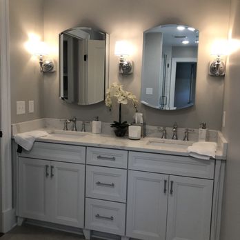 Classic Construction - General Contractors Near Me - Richmond, Virginia
