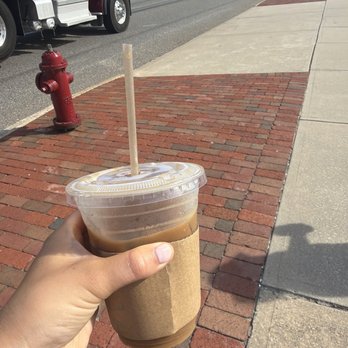 Whittingham Coffee House - Coffee & Tea Near Me - Long Beach, New Jersey Whittingham Coffee House - Coffee & Tea Near Me - Long Beach, New Jersey