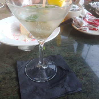 Foxy's Restaurant - Martini - Diners Near Me - Glendale, California Foxy's Restaurant - Martini - Diners Near Me - Glendale, California