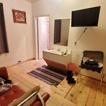 Florecita INN - Cute rooms! - Hotels Near Me - Costilla, New Mexico Florecita INN - Cute rooms! - Hotels Near Me - Costilla, New Mexico