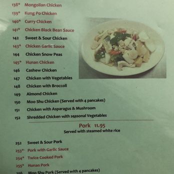Kim Tran - Poultry/Pork from Dinner Menu - Vietnamese Near Me - San Antonio, Texas Kim Tran - Poultry/Pork from Dinner Menu - Vietnamese Near Me - San Antonio, Texas
