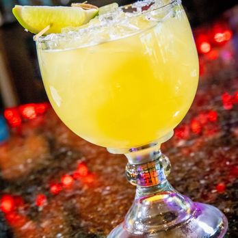 Muchacho Alegre - House margarita - Mexican Near Me - Sevierville, Tennessee Muchacho Alegre - House margarita - Mexican Near Me - Sevierville, Tennessee