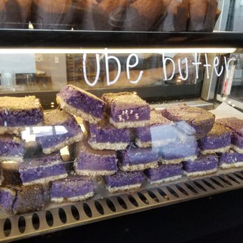 Cafe 86 - Desserts Near Me - Las Vegas, Nevada