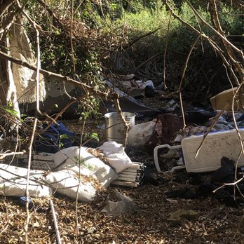 Woodgrove Park - Homeless Encampment - Parks Near Me - West Covina, California Woodgrove Park - Homeless Encampment - Parks Near Me - West Covina, California