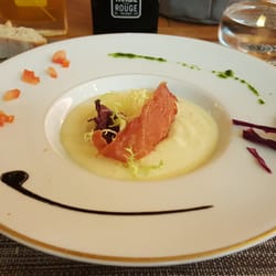 Hôtel Restaurant Le Relais Fleuri