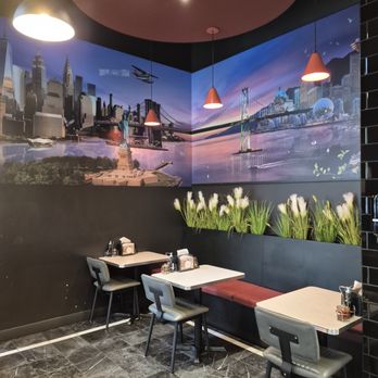 Brooklyn Dumpling Shop - Dumplings Near Me - Vancouver, British Columbia Brooklyn Dumpling Shop - Dumplings Near Me - Vancouver, British Columbia
