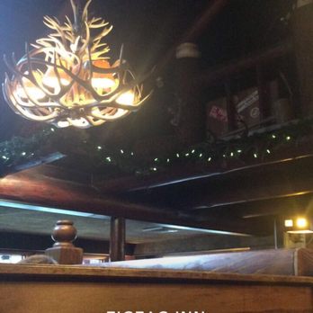 Zig Zag Inn - Pizza Near Me - Welches, Oregon Zig Zag Inn - Pizza Near Me - Welches, Oregon