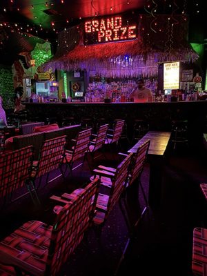 Grand Prize by null Grand Prize by null