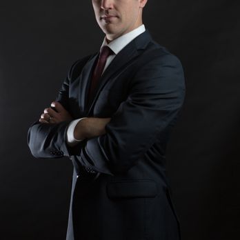 Smith & Vinson Law Firm - Criminal Defense Law Near Me - Austin, Texas Smith & Vinson Law Firm - Criminal Defense Law Near Me - Austin, Texas