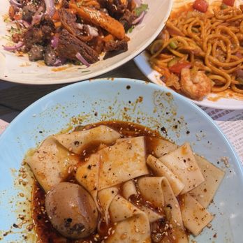 Aipapa Kitchen - Chinese Near Me - Rowland Heights, California Aipapa Kitchen - Chinese Near Me - Rowland Heights, California