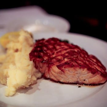 Atlantic Fish - Seafood Near Me - Boston, Massachusetts