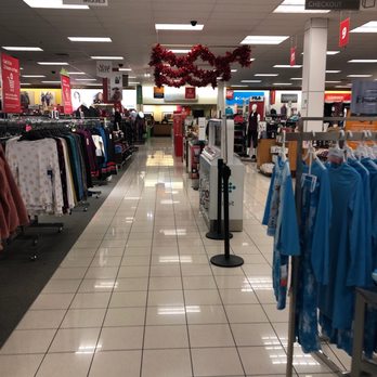 Kohl's - Department Stores Near Me - PHOENIX, Arizona
