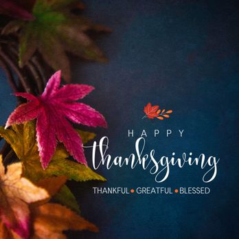 Brows & Lashes By Angel - Happy Thanksgiving from Brows & Lashes By Angel! - Permanent Makeup Near Me - Huntington Beach, California Brows & Lashes By Angel - Happy Thanksgiving from Brows & Lashes By Angel! - Permanent Makeup Near Me - Huntington Beach, California