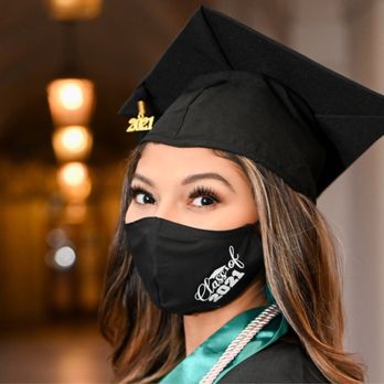 Amit Photographer - Senior Portraits - Event Photography Near Me - North Hollywood, California Amit Photographer - Senior Portraits - Event Photography Near Me - North Hollywood, California