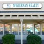 Photo of Bob McKiernan - McKiernan Realty