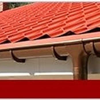 Quality Spouting - Roofing Near Me - Marietta, Pennsylvania Quality Spouting - Roofing Near Me - Marietta, Pennsylvania