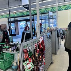 Dollar Tree