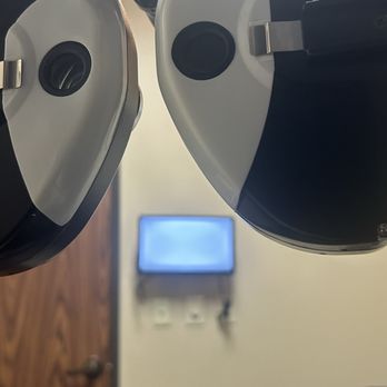The LASIK Vision Institute - Optometrists Near Me - Fort Worth, Texas The LASIK Vision Institute - Optometrists Near Me - Fort Worth, Texas