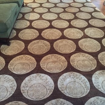 ServiceMaster Residential Care - Carpet & Upholstery cleaning - Grout Services Near Me ServiceMaster Residential Care - Carpet & Upholstery cleaning - Grout Services Near Me