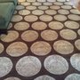Photo of ServiceMaster Residential Care