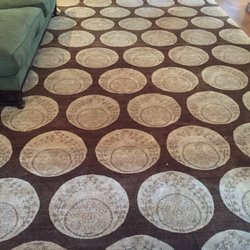 ServiceMaster Residential Care - Carpet & Upholstery cleaning