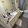 Photo of Shinyday Cleaning