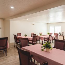 Liberty Addiction Recovery Centers