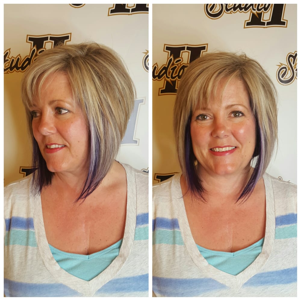 STUDIO II DAY SPA Updated August 2024 14 Photos & 15 Reviews 104