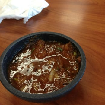Casa de Lucy - Salsa was tasty! - Mexican Near Me - Temecula, California Casa de Lucy - Salsa was tasty! - Mexican Near Me - Temecula, California