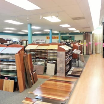 Carpet & Rug Superstore - Carpeting Near Me - Matthews, North Carolina