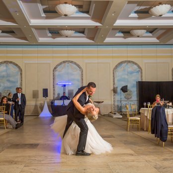 Five-O DJ Entertainment - DJs Near Me - Schaumburg, Illinois