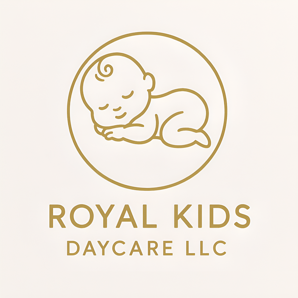 Royal Kids Daycare - childcare center in Columbus, OH
