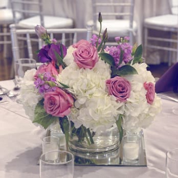 Something Sweet & Lovely - Florists Near Me Something Sweet & Lovely - Florists Near Me