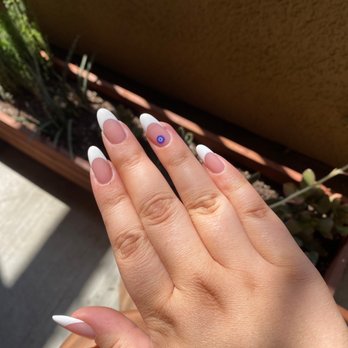 LS Nails - Nail Salons Near Me - Thousand Oaks, California LS Nails - Nail Salons Near Me - Thousand Oaks, California