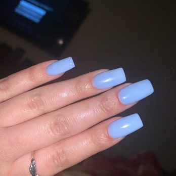 Vip Nails & Spa Pasadena - Nail Salons Near Me - Pasadena, Texas Vip Nails & Spa Pasadena - Nail Salons Near Me - Pasadena, Texas