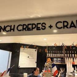 Assembly Food Hall - 10/18/24 FYI, food & drink options