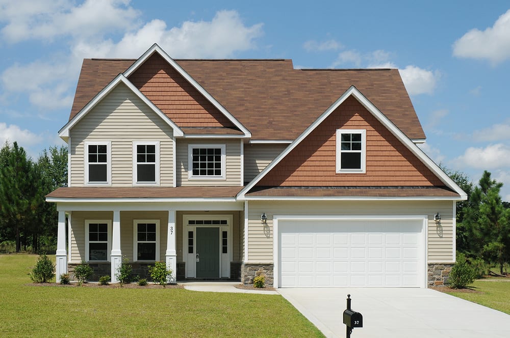 CORINNE SMITH Real Estate Agents 3800 Raeford Rd, Fayetteville, NC