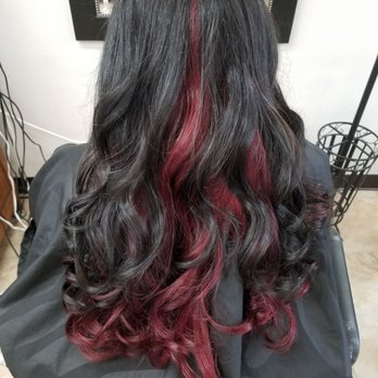 Unique Hair Design - Hair Salons Near Me - Lakewood, Washington Unique Hair Design - Hair Salons Near Me - Lakewood, Washington