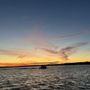 Photo of Pineapple Sailing Charters