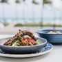 Photo of Hotel Maren Fort Lauderdale Beach, Curio Collection by Hilton