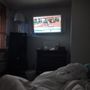Photo of Atco Motel