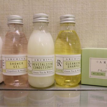 Astoria Boracay - Toiletries - Hotels Near Me - Aklan, AKL Astoria Boracay - Toiletries - Hotels Near Me - Aklan, AKL
